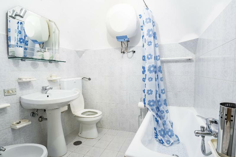Apartament I Trulli Di Zia Dora Alberobello Zewnętrze zdjęcie